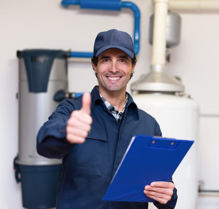 FastFix Home Appliance Services
